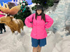 HelloJ