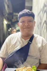 Fiat Worason 成田機場本館東橫 INN優惠