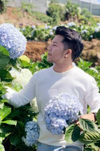 Rotubfy 京都六條東方飯店優惠