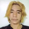 Avatar 1