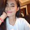 Pirunya Jomhong
