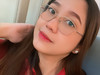 trishalouisse