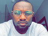Alex4u