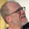 Avatar 1