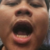 Kahfi Keren