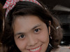 nadirahazharudin