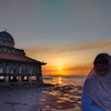 GoForTravel