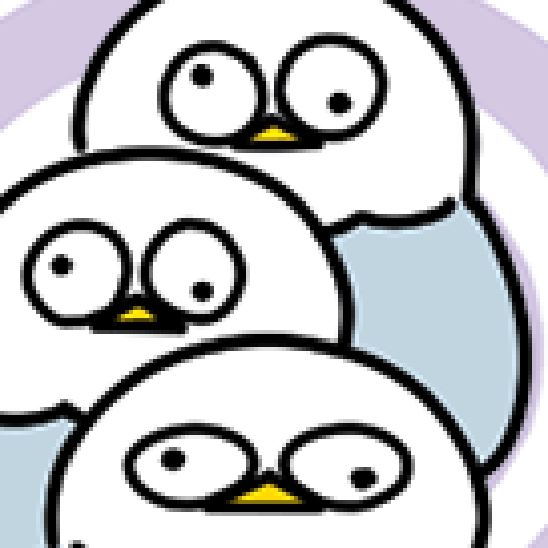 오드랑베이커리