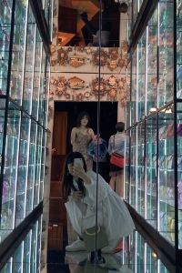 希地 埃雷諾阿飯店優惠