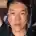 Suiyong