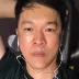 Suiyong