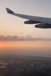 Kittyhusky 維也納飯店（玉林步行街店）優惠