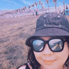 jenny Clp