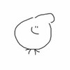 つじくん
