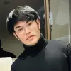 Avatar 1