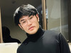 Atiwanon7