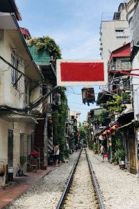 旅するJapanese フェアフィールド・バイ・マリオット・岐阜高山荘川 クーポン