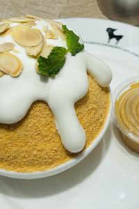 PeggyLin5800 由布院溫泉日之春旅館優惠