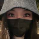 CC萊姆