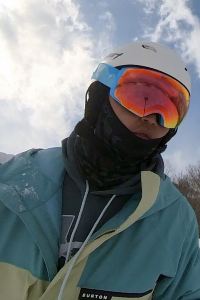 linuxer hk 越後湯沢温泉 本陣さくら亭 クーポン