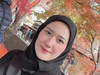 Syuhada6556