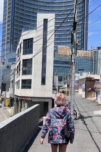 I Ping chiu 호텔 벨리아 쿠폰