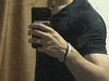 เที่ยวไปนอนไป