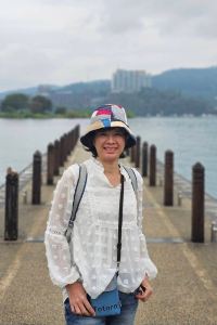 Dussadeetop 如時（潮娃）飯店（成都春熙路天府廣場地鐵站店）優惠