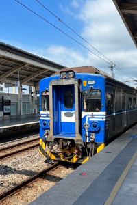 choshungo 慕尼黑袋熊維克斯菲特青年旅舍優惠