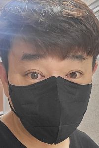 o바부탱이o 달빛고운펜션 쿠폰