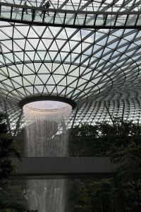 Skyleeeee 廣州V飯店北京路步行街店優惠