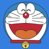 kaewkla