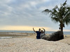 Teresa_Shan