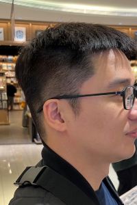 Btedar 月亮海灘皇宮度假村優惠