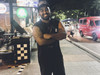 Nuwan 12