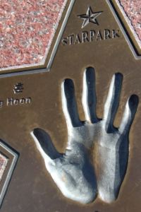 SAMURAI MATSU 定山渓万世閣 ホテルミリオーネ クーポン