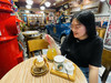 Tea_Girl