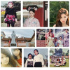 Huang,Ting