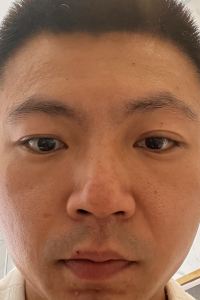 Raymend 芭達雅獨特麗景飯店優惠