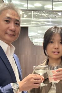流浪到檳城 哥打京那巴魯市中心美居飯店優惠