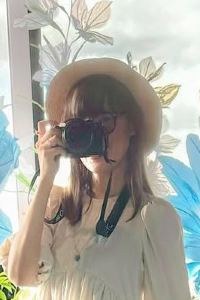 maya trip 天然温泉　けやきの湯　ドーミーイン津 クーポン