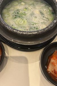 ma__sann 安住睦世飯店那霸港優惠