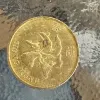Avatar 1