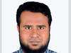 ARAFATRAHMAN