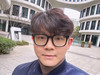 Owen Khoo