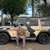 Avatar 1