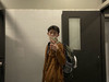 Sammy_25