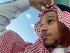 عبد العزيز بن سلطان