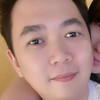 Wei LUN 6860