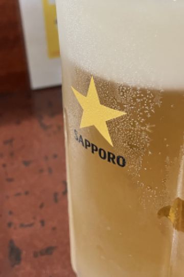 ゲスト ホテルパールシティ札幌（HMIホテルグループ） クーポン